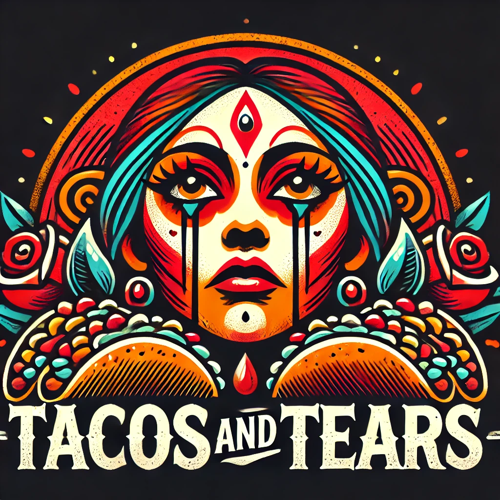 Tacos and Tears