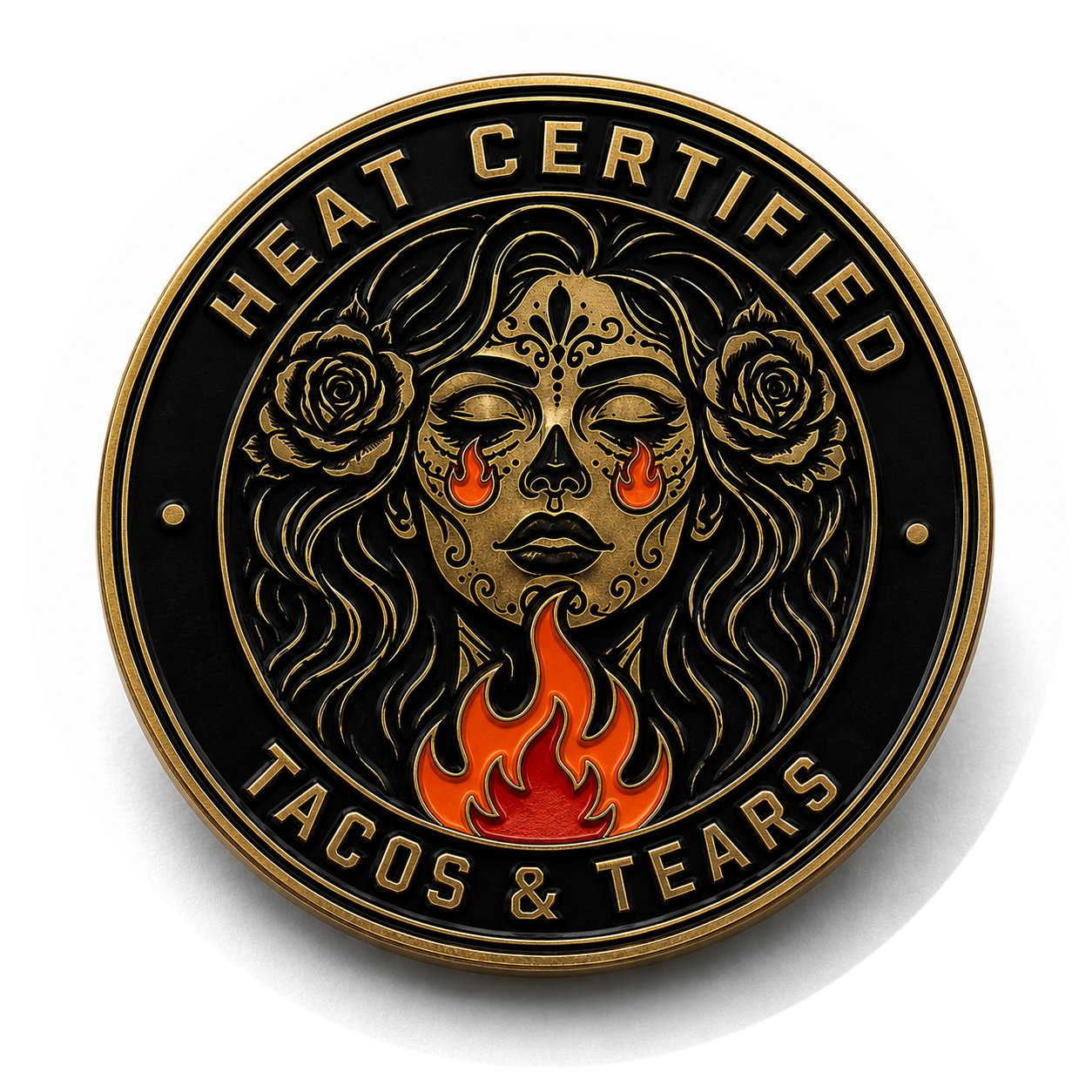 T&T Heat Seal